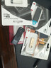 金士顿（Kingston）64GB USB3.2 Gen 1 U盘 DTSE9G3 金属U盘 读速220MB/s 写速100MB/s 学习办公投标电脑车载通用 实拍图