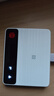 中兴（ZTE）F50 Pro 5G随身wifi6移动无线便携式插卡路由器热点车载笔记本电脑上网卡托全国通用流量2025款 实拍图
