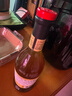 莫奈瑞苹果醋500ml【意大利进口0添加】发酵酿造沙拉凉拌轻食健康果醋 实拍图