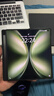 vivo X Fold5 16GB+512GB 青松 等效6000mAh蓝海电池 超可靠三防折叠屏 蔡司超级长焦 AI 折叠屏手机 实拍图