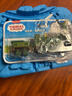 托马斯&朋友 （THOMAS&FRIENDS）可收纳生日礼物火车轨道玩具-洞穴轨道建设者收纳桶套装HNP81 实拍图