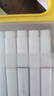 丙烯马克笔24色36色48色防水可叠色学生幼儿园绘画水彩笔套装 开学必备：12色丙烯马克笔 实拍图