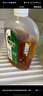 滴露（Dettol）消毒液250ml 衣物消毒水家居室内环境地板消毒 衣物除菌剂甲流感 实拍图