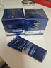 妮维雅（NIVEA）男士【深层滋润】补水保湿水活畅透深润霜50g*2清爽润肤面霜 实拍图