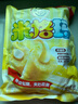 徐福记米格玛夹心米果卷425g/袋饼干约35根小包装休闲零食下午茶 实拍图
