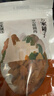方家铺子中华老字号 六星桂圆肉 无核免剥 桂圆肉干100g 福建特产龙眼肉 实拍图