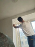 速达易家墙面翻新刷墙服务上门刷漆粉刷墙面装修补复维修油漆工刮腻子服务 墙面翻新 实拍图