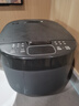 苏泊尔（SUPOR）小电饭煲2-3人3升蓝钻不粘内胆家用电煮锅煮饭煮粥智能预约多功能一锅多用小型微压电饭锅30FC0187 实拍图