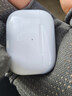 DIJO【华强北5代Pro2顶配版】Air蓝牙耳机无线ANC主动降噪适用于苹果iphone16/15/14洛达5.3专用芯片 实拍图