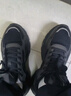 乔丹运动鞋男鞋网面复古老爹鞋轻便潮流休闲鞋跑步鞋子 实拍图