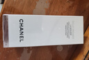 香奈儿（Chanel）光采洁面乳150ml 全新升级款亮泽洗面奶匀净细腻肌肤送女友送老婆 实拍图