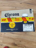 科罗娜特级啤酒310ml*24听啤酒整箱装经典拉格京东自营 实拍图
