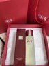SK-II神仙水330ml抗皱精华液sk2化妆品护肤品水乳套装礼盒生日礼物女 实拍图