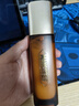 左颜右色熬夜男士精华乳100g提拉紧致淡纹保湿润肤面霜护肤生日礼物送男友 实拍图