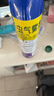 榄菊杀虫剂喷雾600ml*2 基孔肯雅热防蚊灭蚊喷雾灭蟑螂蚂蚁杀虫气雾剂 实拍图