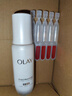 玉兰油（OLAY）全新水光小白瓶50ml美白精华液抗糖提亮去黄补水护肤品生日礼物 实拍图