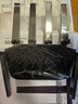 普联（TP-LINK）大道路由器7DR6430 BE6400 5G WiFi7千兆双频家用高速穿墙 2.4G wifi6无线 2.5G网口 游戏加速 实拍图
