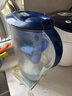 碧然德（BRITA） 家用滤水壶 净水壶滤芯 Maxtra 多效滤芯 6枚装 实拍图