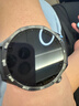 HUAWEI WATCH GT 5 幻夜黑46mm华为智能手表情绪健康助手玄玑感知系统 实拍图