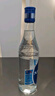 九江双蒸 米香型白酒 42度500ml精米30+单瓶 白酒送礼米酒浸泡青梅粮食酒 实拍图