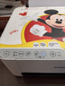 爱普生（EPSON）墨仓式 L3251彩色打印机 微信打印/无线连接 家用打印优选（打印、复印、扫描、AI学习打印机） 实拍图