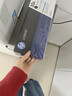 惠普(HP)118A硒鼓 W2080A黑色粉盒 适用MFP178 179 150a/nw打印机墨粉 W2080A四色套装 成本更低 实拍图