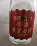 晋泉 高粱白酒42度经典老熟500ml*12瓶整箱装 清香型粮食白酒  实拍图