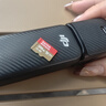 闪迪（SanDisk）256GB TF(MicroSD)内存卡 4K极速金卡A2 V30 U3行车记录仪 运动相机无人机 监控存储卡 读190MB/s 实拍图