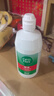 爱尔康 傲滴隐形眼镜液护理液美瞳护理液355ml 清洁杀菌除蛋白进口 实拍图