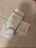 Apple/苹果 20W USB-C充电器  type-c充电器苹果手机充电器原装手机快充头 苹果17手机充电器 实拍图