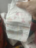 好奇（Huggies）铂金装小桃裤纸尿裤XL96片(12-17kg)加大号尿不湿透【透爽散热】 实拍图