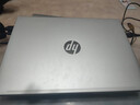 惠普（HP）战66八代 14英寸轻薄笔记本电脑 (2025新酷睿5标压 16G 1T 19项军标 一年上门服务)【国家补贴】 实拍图