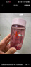 卡诗（KERASTASE）赋源芯丝沁透洗发水80ml（元气姜粉瓶）新老包装随机【临期清仓】 实拍图