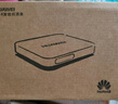 优选25新款AI智能海思芯4k网络盒子5G无线WiFi高清免VIP电视机顶盒 32G语音全能级+直播+影视 AI智能机顶盒+超清电视+永久会员 实拍图