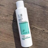 玉泽（Dr.Yu）净颜控油爽肤水200ml（平衡油脂清爽控油补水保湿痘肌护肤品） 实拍图