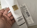 欧莱雅胶原小蜜罐慕斯洁面乳125ml清洁保湿洗面奶男女护肤品生日礼物 实拍图