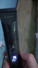 飞科（FLYCO）理发器电推剪家用充电式剃头刀FC5908成人儿童电动推子刀头可水洗充插两用剪发理发神器送全套工具 飞科旗舰数显款FC5908【官方正品】标配 晒单实拍图