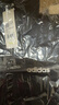 阿迪达斯 （adidas）男子冬季通勤保暖上衣户外运动休闲70%鸭绒羽绒服 S码 实拍图