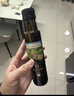 爷爷的农场亚麻籽油食用油250ml 进口热炒油宝宝辅食油 适用婴幼儿的油 实拍图