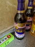 宝鼎天鱼上海宝鼎康乐醋500ml*2米醋海鲜醋蟹醋饺子醋凉拌零添加防腐剂 实拍图