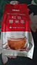 半山农 红豆薏米茶 苦荞大麦茶 芡实茯苓红豆薏米水祛重湿男女去除气重养生茶150克 实拍图