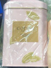 歌帝梵（Godiva）松露粉装巧克力礼盒 12颗120g 喜糖 伴手礼 生日礼物 休闲零食 实拍图