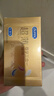 杜蕾斯（durex） 避孕套 安全套 超薄尊享三合一18只男女用套套成人计生情趣用品 实拍图