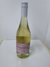 星空莫斯卡托意大利原瓶进口起泡酒莫斯卡托小咩羊甜白葡萄酒750ml 实拍图