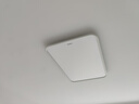 霍尼韦尔（Honeywell）客厅卧室护眼吸顶灯【政府补贴】餐厅全光谱灯02LFPro【包安装】 实拍图
