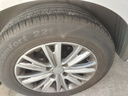 佳通轮胎(Giti)轮胎185/65R15 88H  221 原配标志301 适配 爱丽舍/轩逸 实拍图