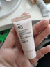 姬芮（ZA）【干敏肌可用】轻隐柔光精华粉底乳OC10 轻裸暖白色5ml 实拍图