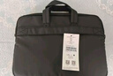 联想（Lenovo）笔记本电脑包手提包适用15-16英寸内胆包联想小新Pro16/Thinkbook16+笔记本电脑 B11 16寸 实拍图