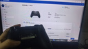 微软（Microsoft）Xbox无线游戏手柄 磨砂黑+USB-C线 蓝牙适配Xbox/PC/平板/手机Steam促销 黑神话悟空 空洞骑士 实拍图