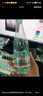 恒大冰泉 长白山饮用天然低钠矿泉水 500ml*24瓶  整箱装热门商品 实拍图